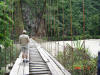 Oxapampa Jan '06-145.jpg (114789 bytes)