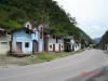 Oxapampa Jan '06-146.jpg (70781 bytes)