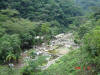 Oxapampa Jan '06-149.jpg (116574 bytes)