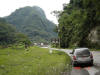 Oxapampa Jan '06-152.jpg (85920 bytes)