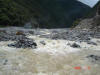 Oxapampa Jan '06-161.jpg (79851 bytes)