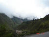Oxapampa Jan '06-163.jpg (42910 bytes)