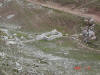 Oxapampa Jan '06-165.jpg (97874 bytes)