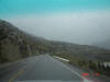 Oxapampa Jan '06-168.jpg (56279 bytes)