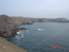 2005-10-Pucusana-10.jpg (39948 bytes)