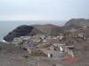 2005-10-Pucusana-11.jpg (46287 bytes)