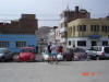 2005-10-Pucusana-12.jpg (50325 bytes)