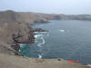 2005-10-Pucusana-14.jpg (48068 bytes)