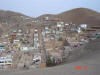 2005-10-Pucusana-16.jpg (59622 bytes)