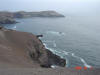 2005-10-Pucusana-18.jpg (46305 bytes)