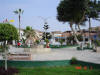 2005-10-Pucusana-1.jpg (66840 bytes)