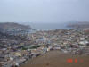 2005-10-Pucusana-27.jpg (52531 bytes)