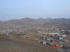2005-10-Pucusana-29.jpg (37891 bytes)