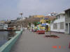2005-10-Pucusana-3.jpg (43779 bytes)