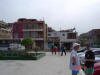 2005-10-Pucusana-45.jpg (44850 bytes)