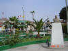 2005-10-Pucusana-53.jpg (56740 bytes)