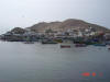2005-10-Pucusana-55.jpg (38856 bytes)