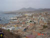 2005-10-Pucusana-5.jpg (56363 bytes)
