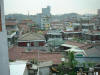 2002-07-15-ROK-02.jpg (62498 bytes)