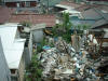 2002-07-15-ROK-03.jpg (81657 bytes)
