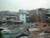 2002-07-15-ROK-05.jpg (56692 bytes)