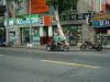 2002-07-15-ROK-08.jpg (59359 bytes)