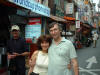 2002-07-15-ROK-09.jpg (57828 bytes)