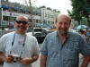 2002-07-15-ROK-12.jpg (71483 bytes)