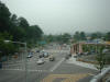 2002-07-15-ROK-14.jpg (43656 bytes)