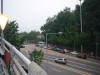 2002-07-15-ROK-15.jpg (50374 bytes)