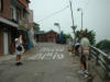2002-07-15-ROK-16.jpg (47483 bytes)