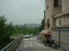 2002-07-15-ROK-18.jpg (48109 bytes)