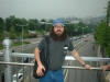 2002-07-15-ROK-21.jpg (48023 bytes)