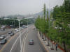 2002-07-15-ROK-22.jpg (52083 bytes)