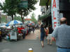 2002-07-15-ROK-23.jpg (68033 bytes)
