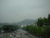2002-07-15-ROK-25.jpg (30583 bytes)