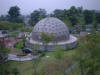 2002-07-15-ROK-26.jpg (60137 bytes)