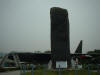 2002-07-15-ROK-29.jpg (25445 bytes)