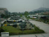 2002-07-15-ROK-31.jpg (43097 bytes)