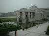 2002-07-15-ROK-32.jpg (41247 bytes)