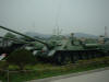 2002-07-15-ROK-36.jpg (37336 bytes)