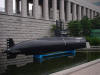 2002-07-15-ROK-39.jpg (49758 bytes)