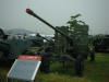 2002-07-15-ROK-41.jpg (38799 bytes)