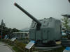 2002-07-15-ROK-43.jpg (38010 bytes)