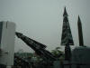 2002-07-15-ROK-44.jpg (26200 bytes)