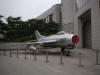 2002-07-15-ROK-46.jpg (40762 bytes)