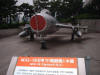 2002-07-15-ROK-47.jpg (47742 bytes)