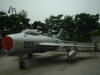 2002-07-15-ROK-48.jpg (41321 bytes)