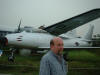 2002-07-15-ROK-52.jpg (36038 bytes)