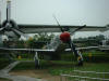 2002-07-15-ROK-53.jpg (41835 bytes)